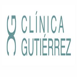 Horario de apertura Dres. M.ª. T. Gutiérrez Montalvo Y Gonzalo Gutiérrez Ribalaygua, Santander