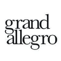 Horario de apertura Grand Allegro Estudio de Danza y Pilates, Alcalá de Guadaira