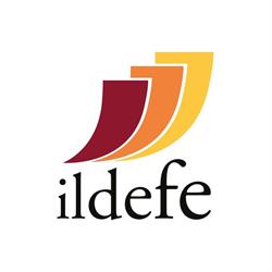 Horario de apertura Ildefe, León