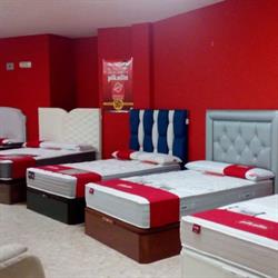 Horario de apertura Galerias Camello Muebles S.L., Montijo