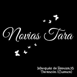 Horario de apertura Novias Tara, Tarancón