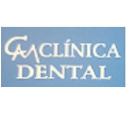 Horario de apertura Martínez Martín Mª Carmen, Salamanca