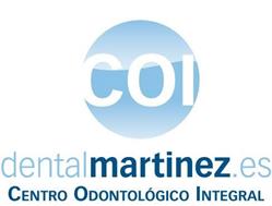 Horario de apertura Centro Odontológico Integral - Dr. Antonio Martínez Lillo, Quintanar de la Orden