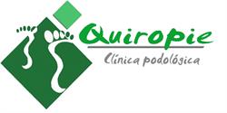 Horario de apertura Clínica Podológica Quiropie, Santa Marta de Tormes