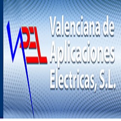 Horario de apertura Instalaciones Eléctricas Vapel S.l., Llíria