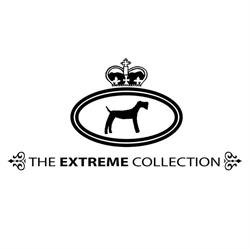 The Extreme Collection en Madrid (Salamanca) - Horario de apertura