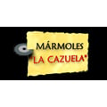 Horario de apertura Mármoles Y Granitos La Cazuela, La Galera