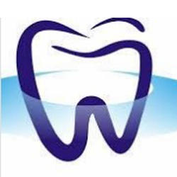 Horario de apertura Clínica Dental Dr. Guzmán Ramos, Barcelona