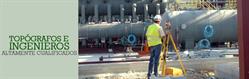 Horario de apertura Ingeniería y Topografía Ariza, Écija