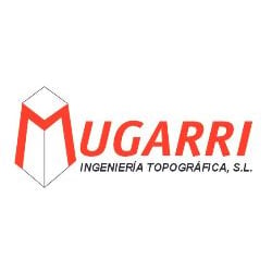 Horario de apertura Mugarri Ingeniería Topográfica S.L., Pamplona