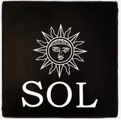 Horario de apertura Sol, Terrassa
