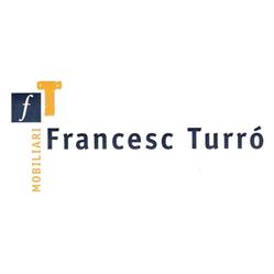 Horario de apertura Francesc Turró Mobiliari, Malgrat de Mar