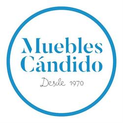 Horario de apertura Muebles Cándido, Sanlúcar de Barrameda