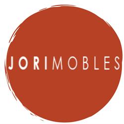 Mobles jori en Barcelona (Sants-Montjuïc) - Horario de apertura