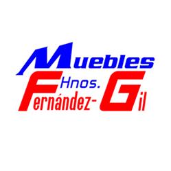 Horario de apertura Muebles Hnos. Fernández Gil, Espinosa de los Monteros