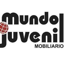 Horario de apertura Mundo Juvenil S.l., Santiago de Compostela