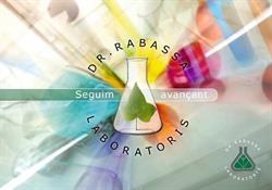 Doctor Rabassa S.L. en Barcelona (Nou Barris) - Horario de apertura