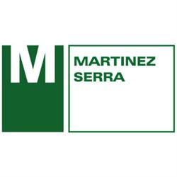 Horario de apertura Martínez Serra, Las Palmas de Gran Canaria