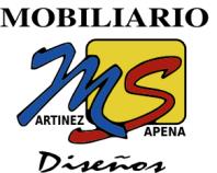 Horario de apertura Mobiliario Martínez Sapena, Quart de Poblet