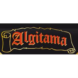 Horario de apertura Grupo Algitama Autor, El Puig de Santa Maria
