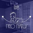 Horario de apertura Neo Natus, Valencia