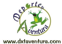 Horario de apertura Dxt y Aventura S.l.u, Corrales