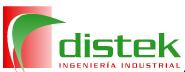 Ingenieria Industrial Distek en Bilbao (Deusto) - Horario de apertura