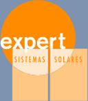 Horario de apertura expert Sistemas Solares, Madrid