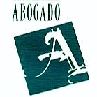 Horario de apertura Coello Batista Abogado, Güímar