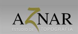 Horario de apertura Aznar Topografía, Logroño