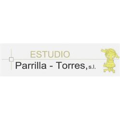 Horario de apertura Estudio de Topografía Parrilla Torres, Toledo