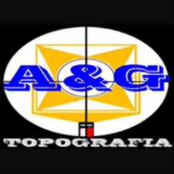 Horario de apertura A&G TOPOGRAFÍA, Camargo