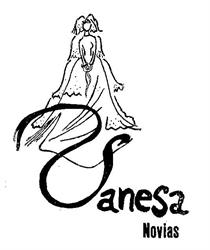 Horario de apertura Novias Vanesa, Reinosa