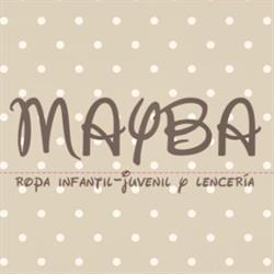 Horario de apertura Mayba, Ibi