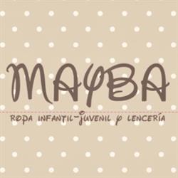 Horario de apertura Mayba, Ibi
