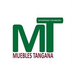 Horario de apertura TANGANA, Cuéllar
