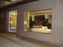 Horario de apertura Muebles Esther S.l., Benicarló