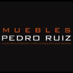 Horario de apertura Muebles Pedro Ruiz, Boñar