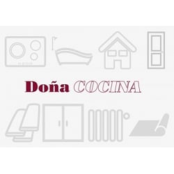 Horario de apertura Doña Cocina S.L., Logroño
