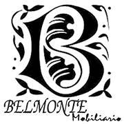 Horario de apertura Belmonte Mobiliario I Tienda Sofás Albatera, 