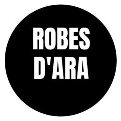 Robes D'ara en Sabadell (Can Oriac) - Horario de apertura