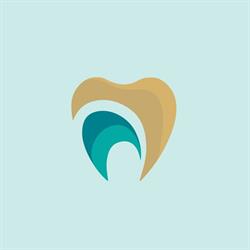 Horario de apertura Clínica Dental Guayero S.L.P., Playa de los Cristianos