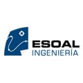Horario de apertura Esoal Ingeniería, Logroño