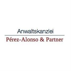 Horario de apertura Abogado Rechtsanwalt José Antonio Pérez - Alonso, Playa del Ingles