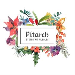 Horario de apertura Muebles Pitarch, Borriol