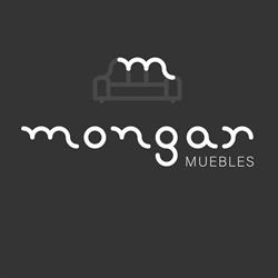 Horario de apertura Muebles Mongar Motilla S.l., Motilla del Palancar