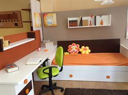 Horario de apertura Muebles J.m., Ferrol