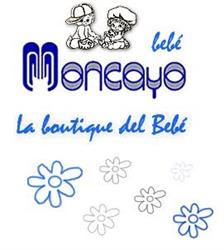 Moncayo Bebé en Málaga (Cruz De Humilladero) - Horario de apertura