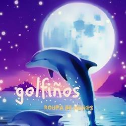 Horario de apertura Golfiños, Ourense