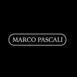 Marco Pascali S.A. en Barcelona (Les Corts) - Horario de apertura